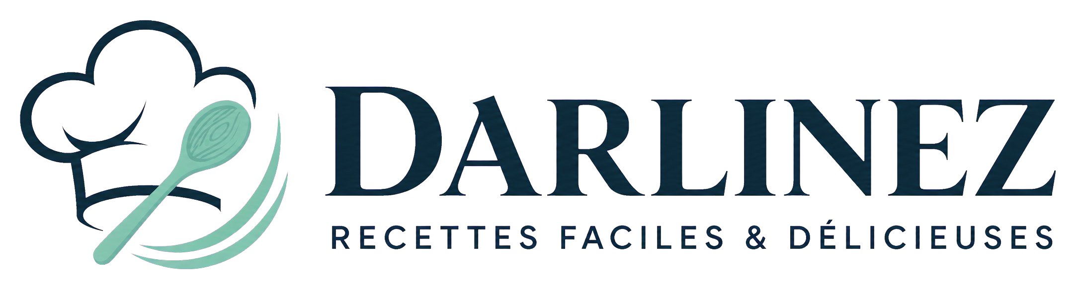 darlinez