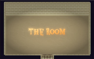 Image The Room