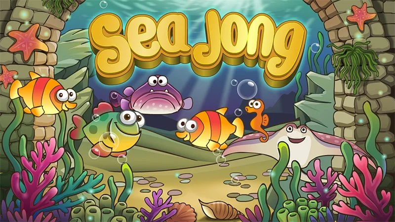 Image SeaJong